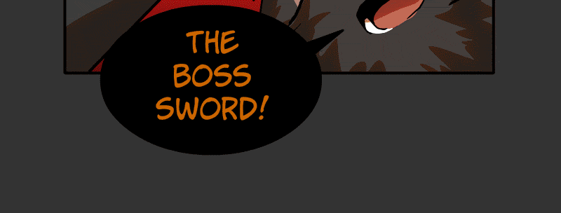 Room Of Swords Chapter 143: (S2) Ep. 143