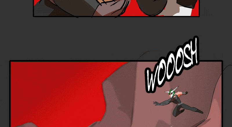 Room Of Swords Chapter 143: (S2) Ep. 143