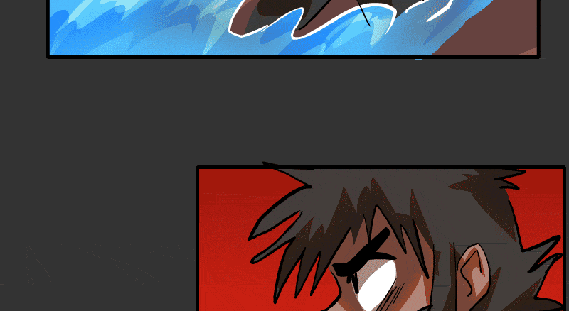 Room Of Swords Chapter 143: (S2) Ep. 143