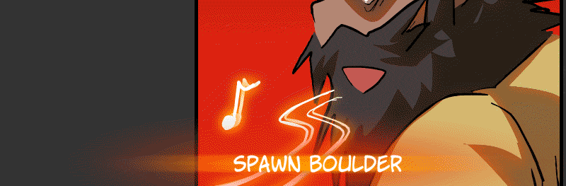 Room Of Swords Chapter 143: (S2) Ep. 143