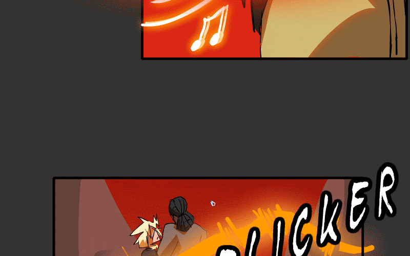 Room Of Swords Chapter 143: (S2) Ep. 143