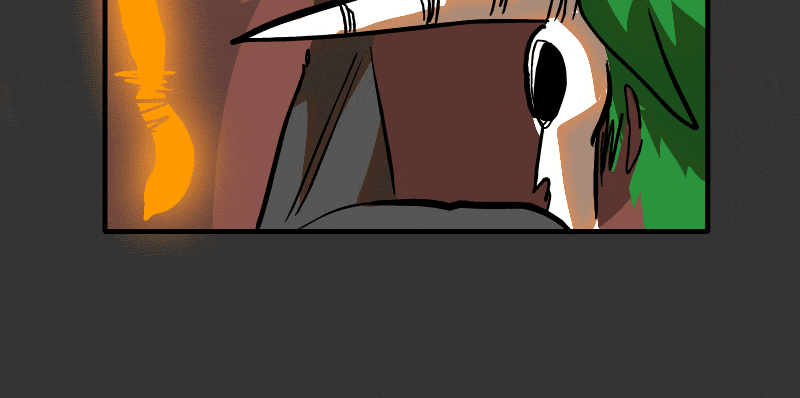 Room Of Swords Chapter 143: (S2) Ep. 143