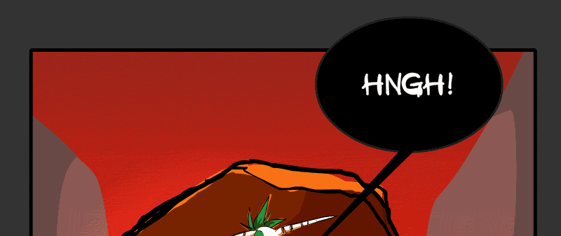 Room Of Swords Chapter 143: (S2) Ep. 143