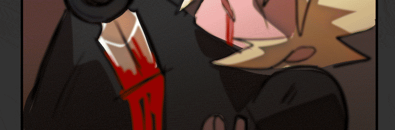 Room Of Swords Chapter 143: (S2) Ep. 143