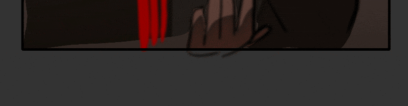 Room Of Swords Chapter 143: (S2) Ep. 143