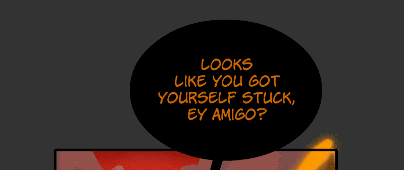 Room Of Swords Chapter 143: (S2) Ep. 143