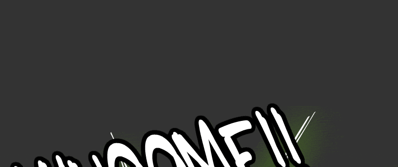 Room Of Swords Chapter 143: (S2) Ep. 143