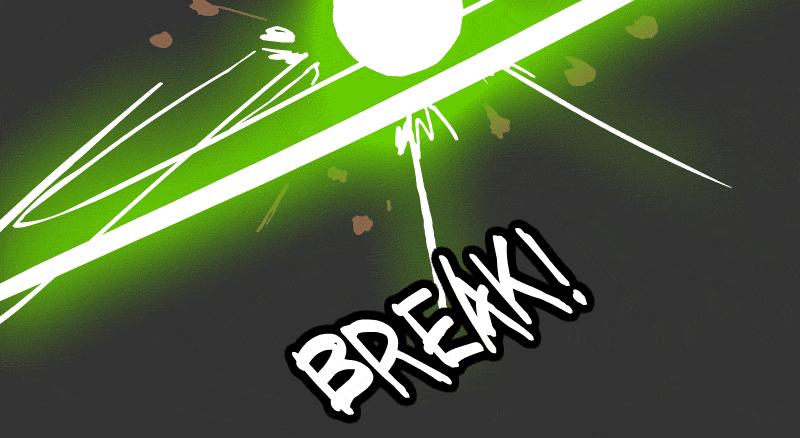 Room Of Swords Chapter 143: (S2) Ep. 143