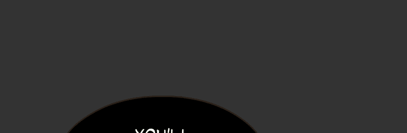 Room Of Swords Chapter 143: (S2) Ep. 143