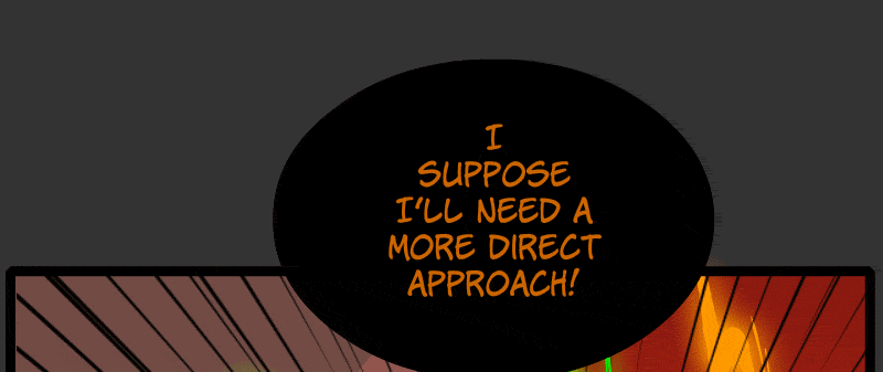 Room Of Swords Chapter 143: (S2) Ep. 143