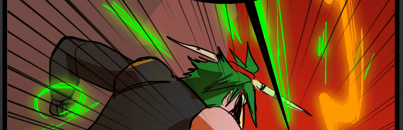 Room Of Swords Chapter 143: (S2) Ep. 143