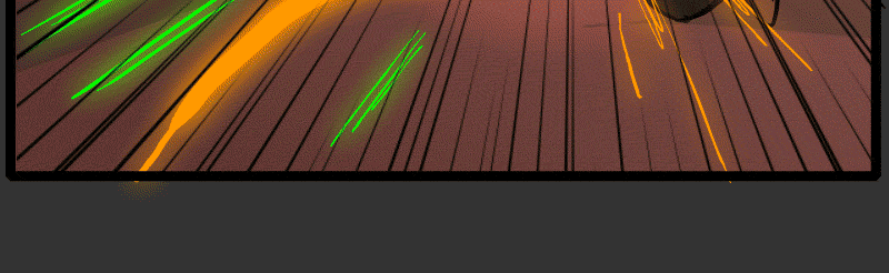 Room Of Swords Chapter 143: (S2) Ep. 143