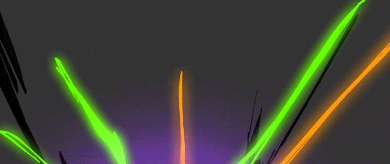 Room Of Swords Chapter 143: (S2) Ep. 143