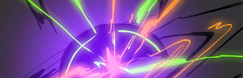 Room Of Swords Chapter 143: (S2) Ep. 143