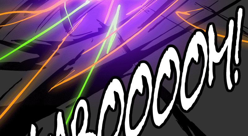 Room Of Swords Chapter 143: (S2) Ep. 143