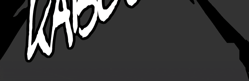 Room Of Swords Chapter 143: (S2) Ep. 143