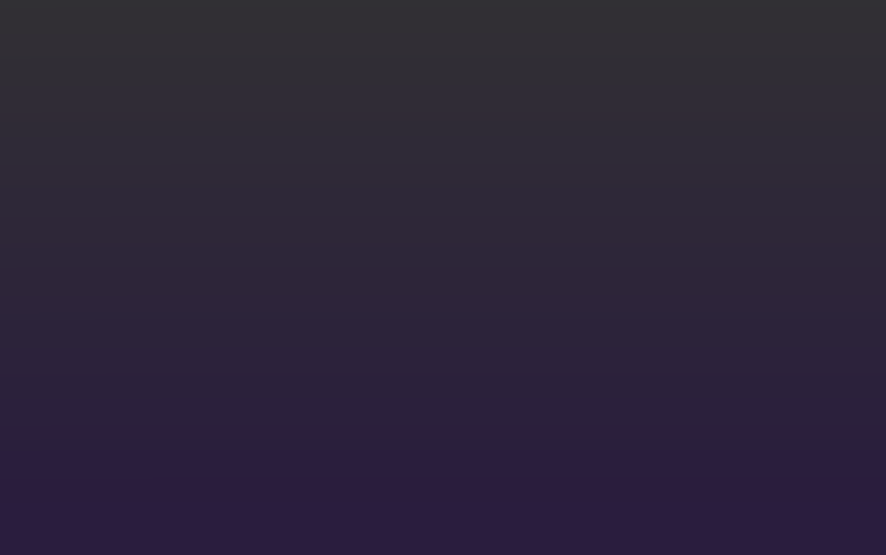 Room Of Swords Chapter 143: (S2) Ep. 143