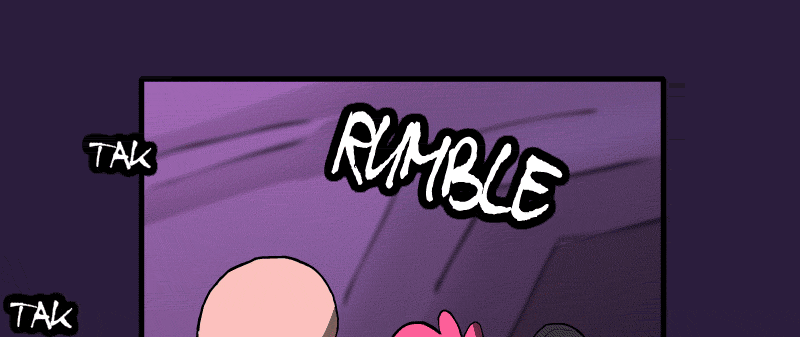 Room Of Swords Chapter 143: (S2) Ep. 143