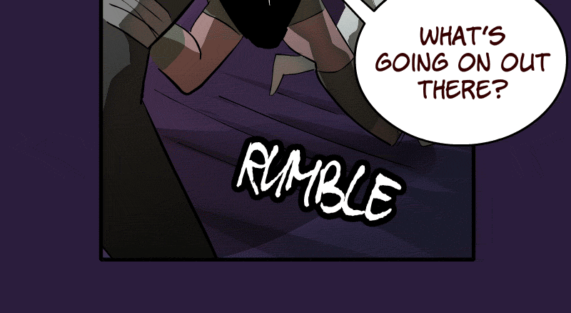 Room Of Swords Chapter 143: (S2) Ep. 143