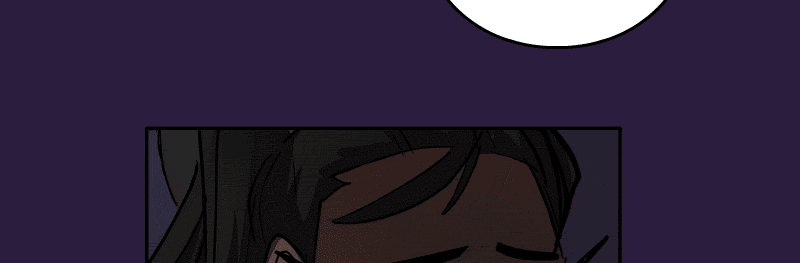 Room Of Swords Chapter 143: (S2) Ep. 143