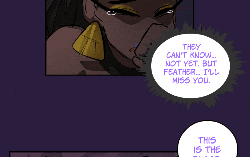 Room Of Swords Chapter 143: (S2) Ep. 143