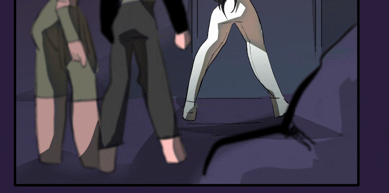 Room Of Swords Chapter 143: (S2) Ep. 143