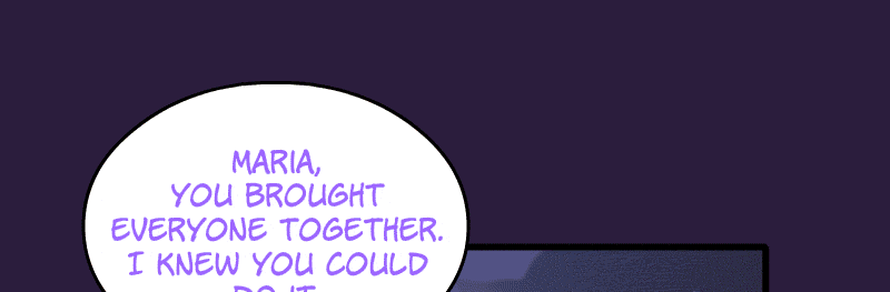 Room Of Swords Chapter 143: (S2) Ep. 143