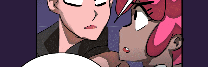 Room Of Swords Chapter 143: (S2) Ep. 143