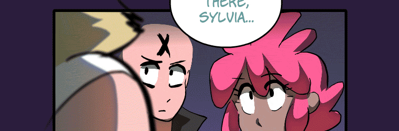 Room Of Swords Chapter 143: (S2) Ep. 143