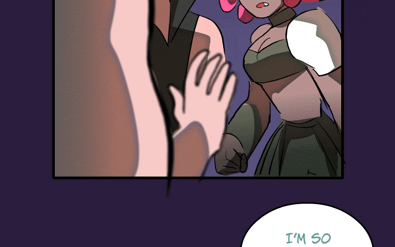 Room Of Swords Chapter 143: (S2) Ep. 143