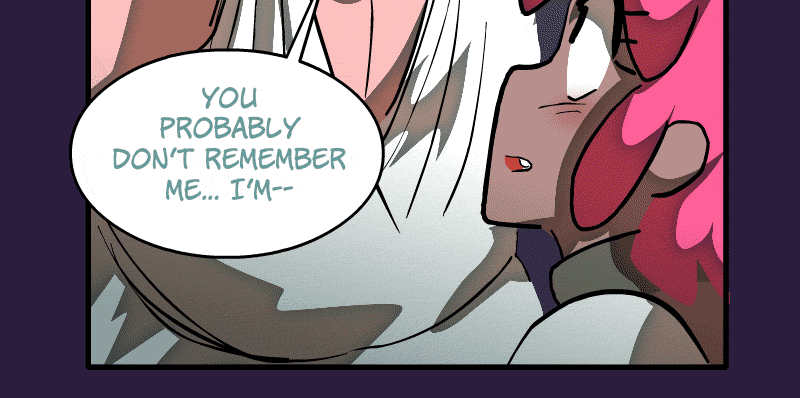 Room Of Swords Chapter 143: (S2) Ep. 143