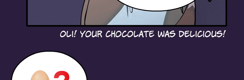 Room Of Swords Chapter 143: (S2) Ep. 143