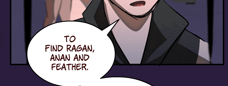 Room Of Swords Chapter 143: (S2) Ep. 143