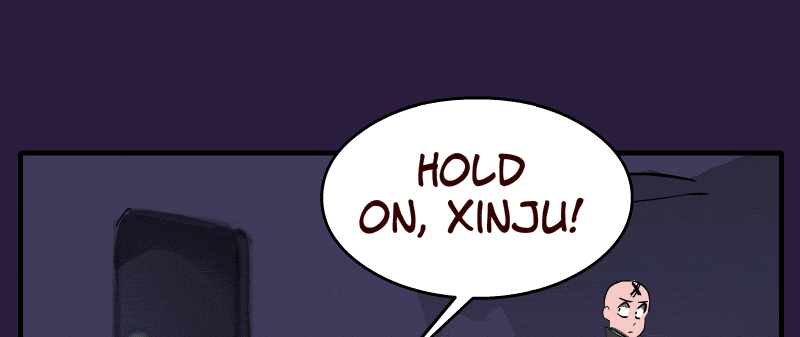 Room Of Swords Chapter 143: (S2) Ep. 143