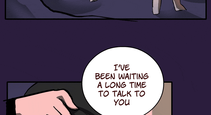 Room Of Swords Chapter 143: (S2) Ep. 143