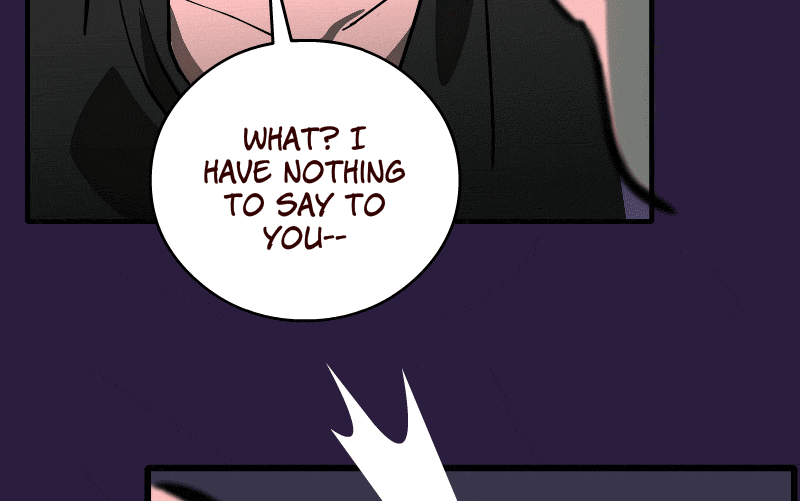 Room Of Swords Chapter 143: (S2) Ep. 143