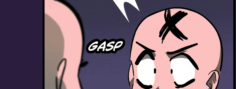 Room Of Swords Chapter 143: (S2) Ep. 143