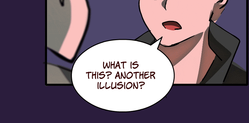 Room Of Swords Chapter 143: (S2) Ep. 143