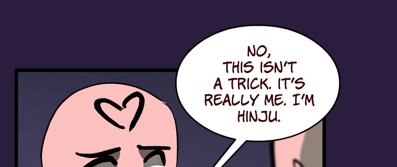 Room Of Swords Chapter 143: (S2) Ep. 143