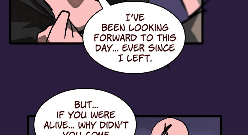 Room Of Swords Chapter 143: (S2) Ep. 143