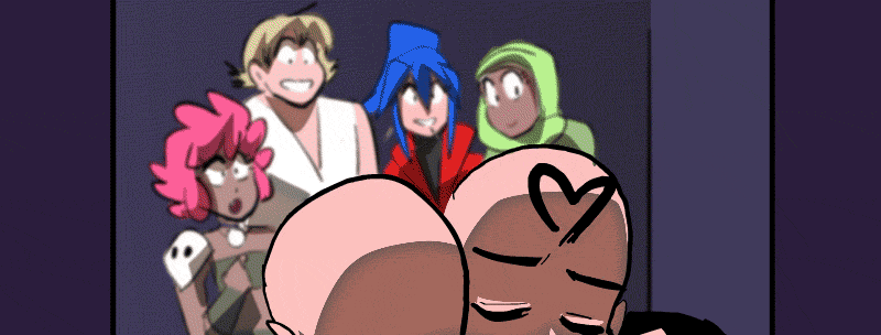 Room Of Swords Chapter 143: (S2) Ep. 143