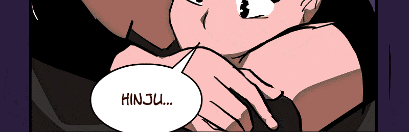 Room Of Swords Chapter 143: (S2) Ep. 143