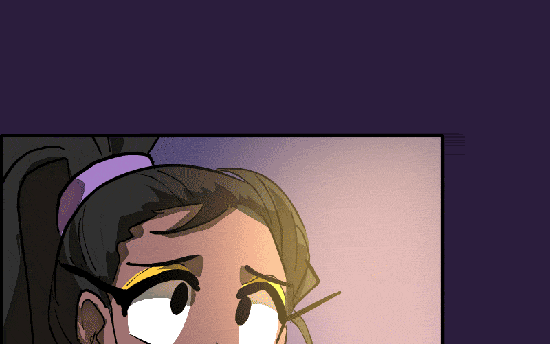 Room Of Swords Chapter 143: (S2) Ep. 143