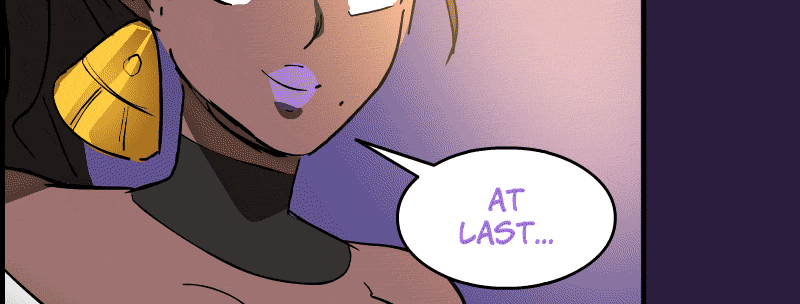 Room Of Swords Chapter 143: (S2) Ep. 143