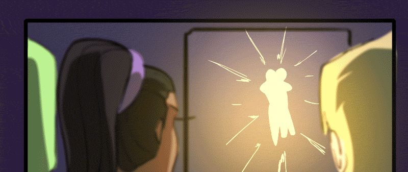 Room Of Swords Chapter 143: (S2) Ep. 143