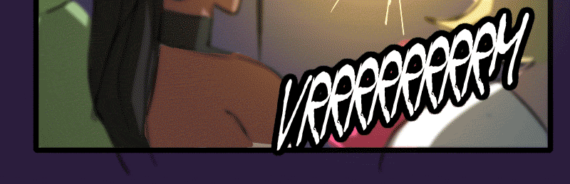 Room Of Swords Chapter 143: (S2) Ep. 143