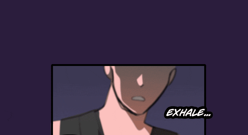 Room Of Swords Chapter 143: (S2) Ep. 143