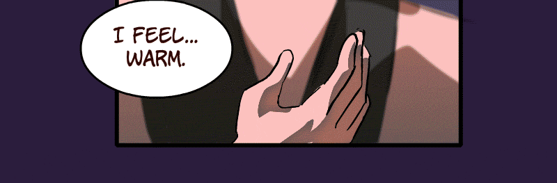 Room Of Swords Chapter 143: (S2) Ep. 143