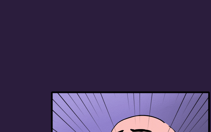 Room Of Swords Chapter 143: (S2) Ep. 143