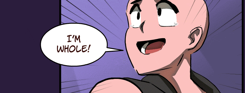 Room Of Swords Chapter 143: (S2) Ep. 143